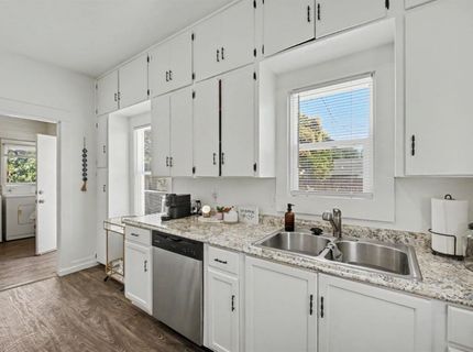 115 W 19th St, Merced, CA 95340 Photo