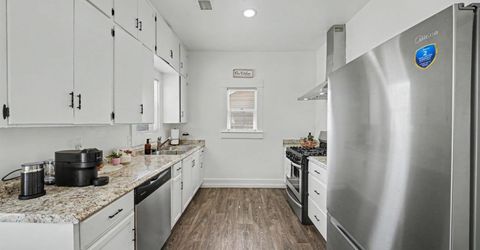 115 W 19th St, Merced, CA 95340 Photo