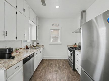 115 W 19th St, Merced, CA 95340 Photo