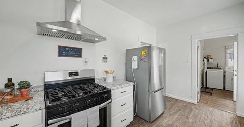 115 W 19th St, Merced, CA 95340 Photo