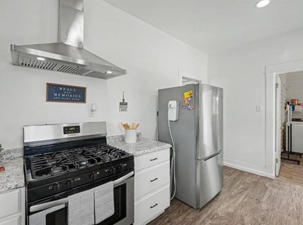 115 W 19th St, Merced, CA 95340 Photo