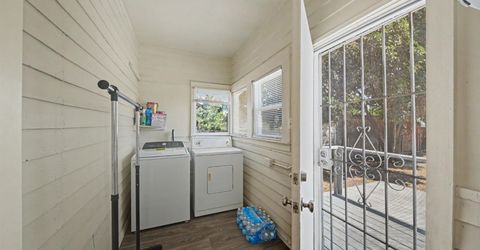 115 W 19th St, Merced, CA 95340 Photo