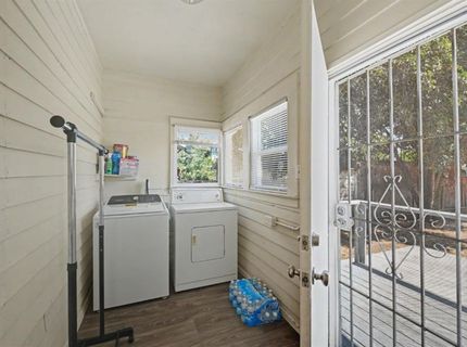 115 W 19th St, Merced, CA 95340 Photo