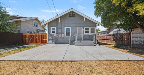 115 W 19th St, Merced, CA 95340 Photo