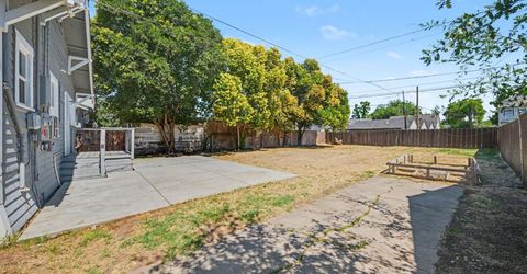 115 W 19th St, Merced, CA 95340 Photo
