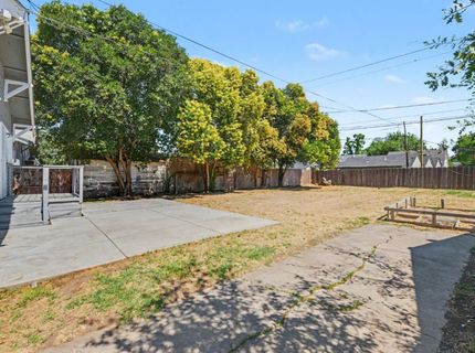 115 W 19th St, Merced, CA 95340 Photo