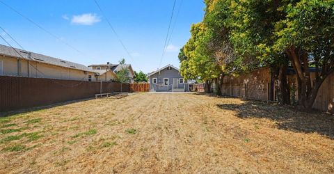 115 W 19th St, Merced, CA 95340 Photo