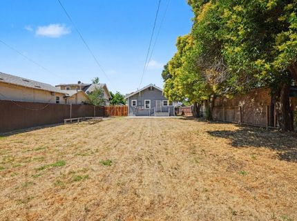 115 W 19th St, Merced, CA 95340 Photo
