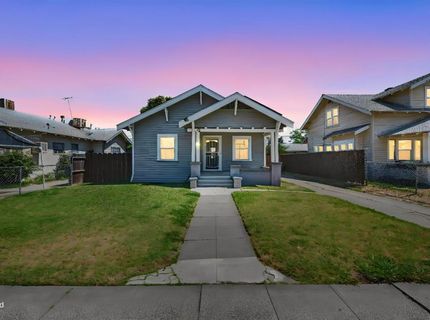 115 W 19th St, Merced, CA 95340 Photo