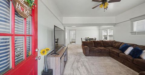 115 W 19th St, Merced, CA 95340 Photo