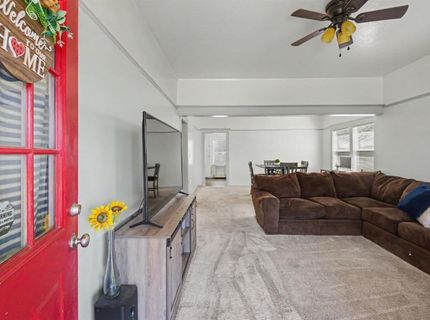 115 W 19th St, Merced, CA 95340 Photo