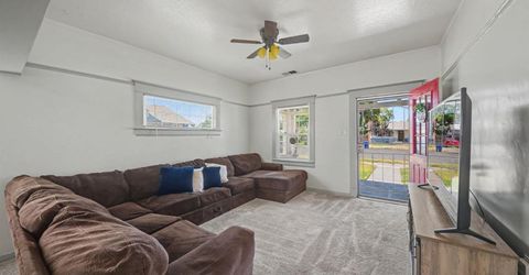 115 W 19th St, Merced, CA 95340 Photo