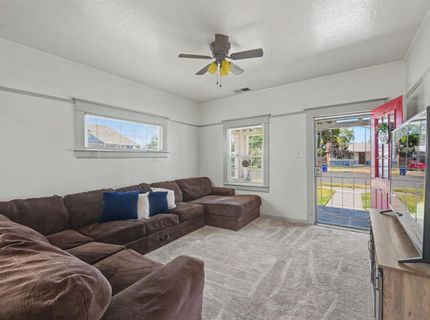115 W 19th St, Merced, CA 95340 Photo