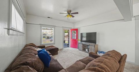 115 W 19th St, Merced, CA 95340 Photo