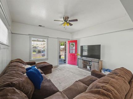 115 W 19th St, Merced, CA 95340 Photo