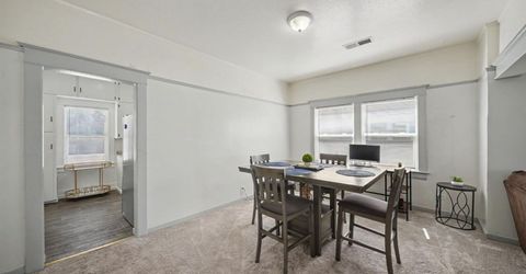 115 W 19th St, Merced, CA 95340 Photo