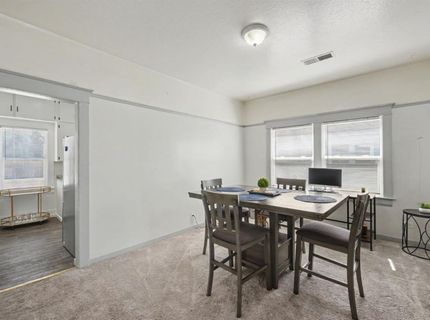 115 W 19th St, Merced, CA 95340 Photo