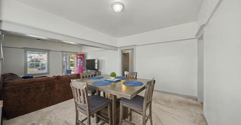 115 W 19th St, Merced, CA 95340 Photo