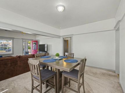 115 W 19th St, Merced, CA 95340 Photo