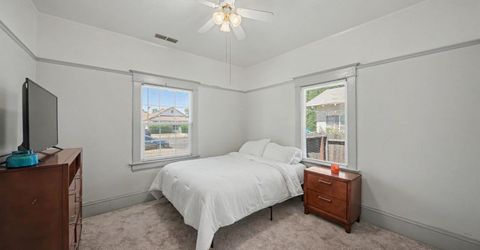 115 W 19th St, Merced, CA 95340 Photo