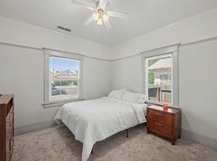 115 W 19th St, Merced, CA 95340 Photo