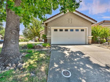 101 Sedgeford Way, Folsom, CA 95630 Photo