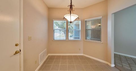 101 Sedgeford Way, Folsom, CA 95630 Photo
