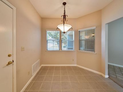 101 Sedgeford Way, Folsom, CA 95630 Photo