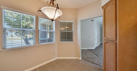 101 Sedgeford Way, Folsom, CA 95630 Photo