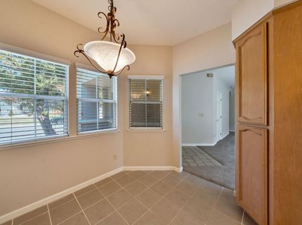 101 Sedgeford Way, Folsom, CA 95630 Photo