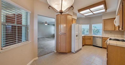101 Sedgeford Way, Folsom, CA 95630 Photo