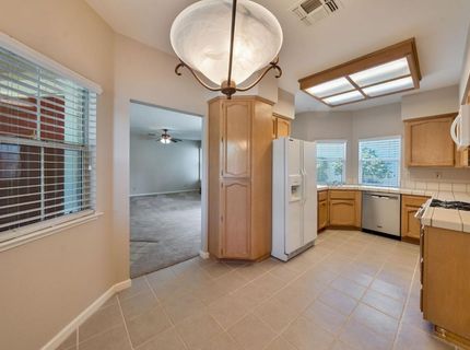 101 Sedgeford Way, Folsom, CA 95630 Photo