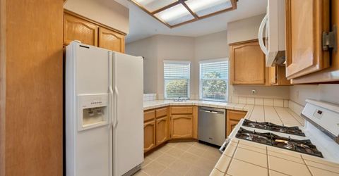 101 Sedgeford Way, Folsom, CA 95630 Photo