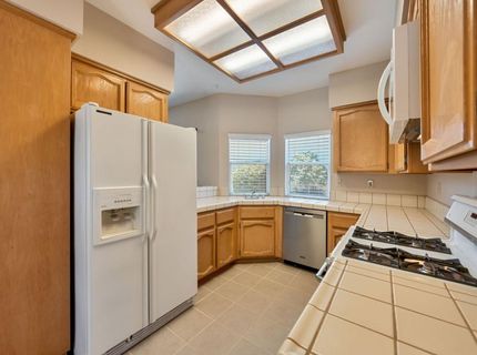 101 Sedgeford Way, Folsom, CA 95630 Photo