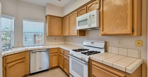 101 Sedgeford Way, Folsom, CA 95630 Photo
