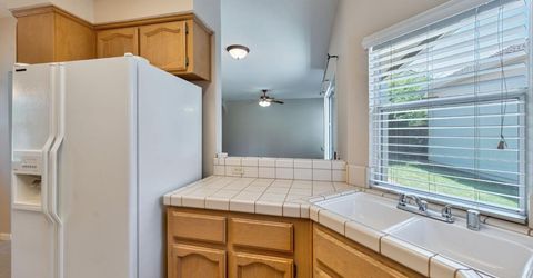 101 Sedgeford Way, Folsom, CA 95630 Photo