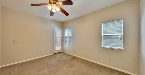 101 Sedgeford Way, Folsom, CA 95630 Photo