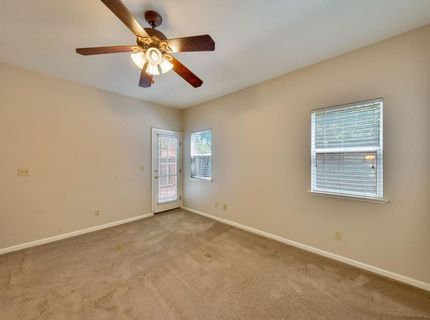 101 Sedgeford Way, Folsom, CA 95630 Photo