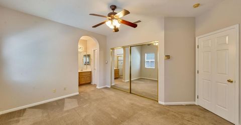 101 Sedgeford Way, Folsom, CA 95630 Photo