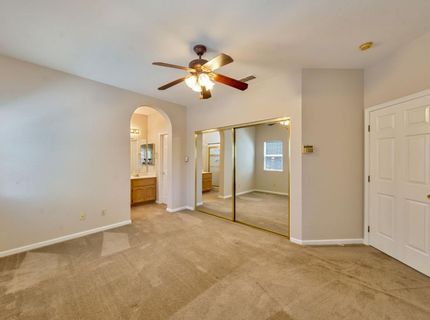 101 Sedgeford Way, Folsom, CA 95630 Photo