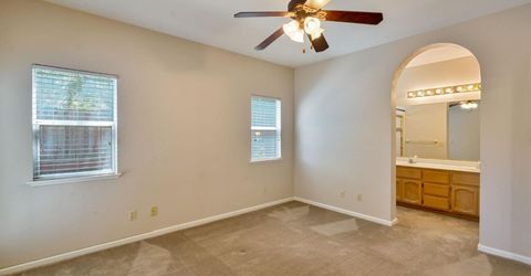 101 Sedgeford Way, Folsom, CA 95630 Photo