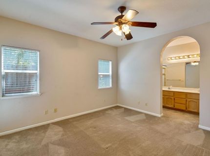 101 Sedgeford Way, Folsom, CA 95630 Photo
