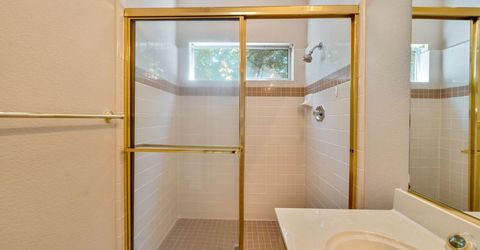 101 Sedgeford Way, Folsom, CA 95630 Photo