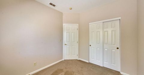 101 Sedgeford Way, Folsom, CA 95630 Photo