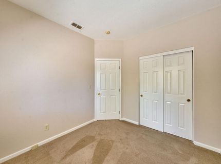 101 Sedgeford Way, Folsom, CA 95630 Photo