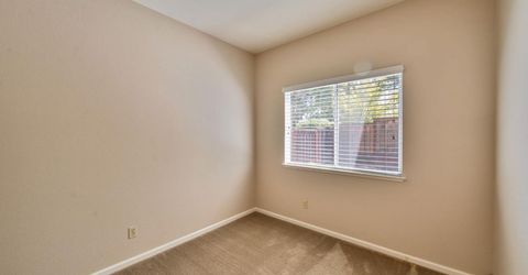 101 Sedgeford Way, Folsom, CA 95630 Photo