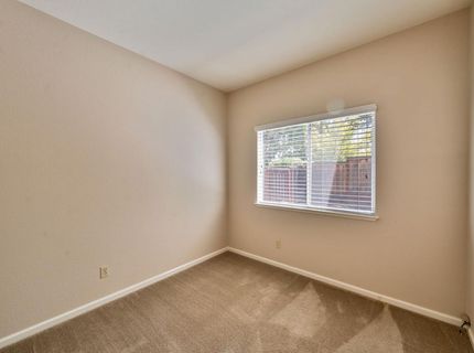101 Sedgeford Way, Folsom, CA 95630 Photo