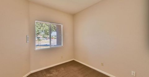 101 Sedgeford Way, Folsom, CA 95630 Photo
