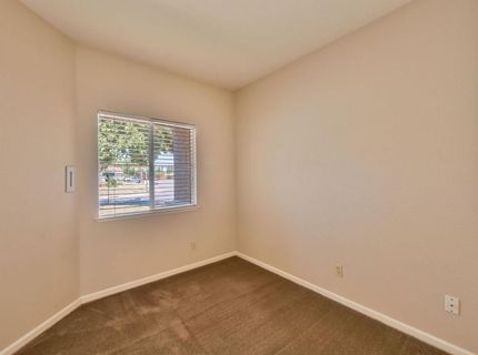 101 Sedgeford Way, Folsom, CA 95630 Photo