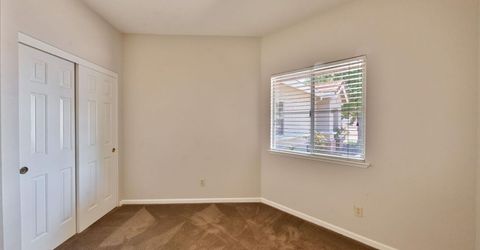 101 Sedgeford Way, Folsom, CA 95630 Photo